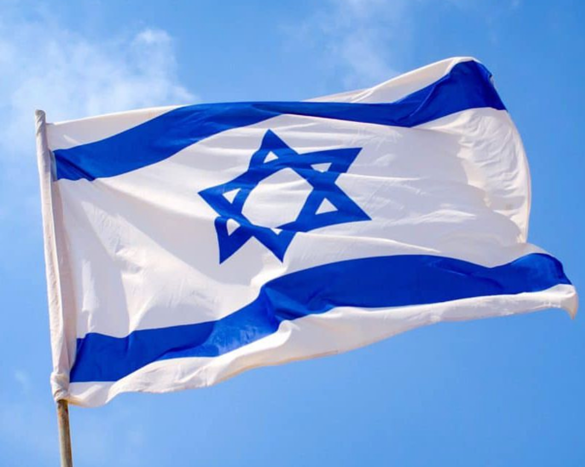 Yom Haatzmout: Israel’s Independence Day